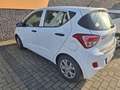 Hyundai i10 i10 1.0 Intro Edition Wit - thumbnail 3