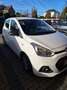 Hyundai i10 i10 1.0 Intro Edition Wit - thumbnail 2