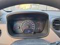 Hyundai i10 i10 1.0 Intro Edition Wit - thumbnail 4