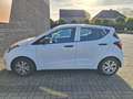 Hyundai i10 i10 1.0 Intro Edition Wit - thumbnail 1