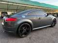 Audi TT TT Coupe 2.0 tdi S line quattro s-tronic Grigio - thumbnail 4