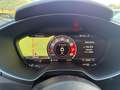 Audi TT TT Coupe 2.0 tdi S line quattro s-tronic Grigio - thumbnail 9