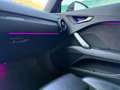 Audi TT TT Coupe 2.0 tdi S line quattro s-tronic Grijs - thumbnail 23