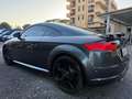 Audi TT TT Coupe 2.0 tdi S line quattro s-tronic Grigio - thumbnail 3