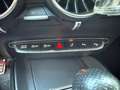 Audi TT TT Coupe 2.0 tdi S line quattro s-tronic Grijs - thumbnail 21