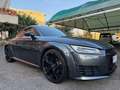 Audi TT TT Coupe 2.0 tdi S line quattro s-tronic Grigio - thumbnail 1