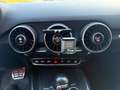 Audi TT TT Coupe 2.0 tdi S line quattro s-tronic Grijs - thumbnail 17
