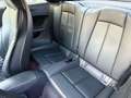 Audi TT TT Coupe 2.0 tdi S line quattro s-tronic Grigio - thumbnail 6