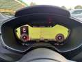 Audi TT TT Coupe 2.0 tdi S line quattro s-tronic Grigio - thumbnail 12
