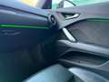 Audi TT TT Coupe 2.0 tdi S line quattro s-tronic Grijs - thumbnail 19