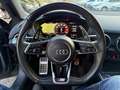 Audi TT TT Coupe 2.0 tdi S line quattro s-tronic Grigio - thumbnail 10