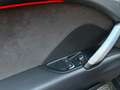 Audi TT TT Coupe 2.0 tdi S line quattro s-tronic Grigio - thumbnail 11