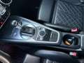 Audi TT TT Coupe 2.0 tdi S line quattro s-tronic Grijs - thumbnail 20