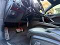 Audi TT TT Coupe 2.0 tdi S line quattro s-tronic Grigio - thumbnail 7