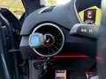Audi TT TT Coupe 2.0 tdi S line quattro s-tronic Grigio - thumbnail 13
