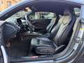 Audi TT TT Coupe 2.0 tdi S line quattro s-tronic Grigio - thumbnail 5
