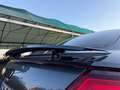 Audi TT TT Coupe 2.0 tdi S line quattro s-tronic Grijs - thumbnail 25