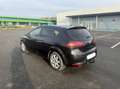 SEAT Leon 2.0 TDI Stylance - thumbnail 3