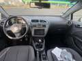 SEAT Leon 2.0 TDI Stylance - thumbnail 10