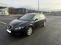 SEAT Leon 2.0 TDI Stylance - thumbnail 1