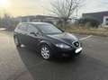 SEAT Leon 2.0 TDI Stylance - thumbnail 4