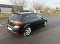 SEAT Leon 2.0 TDI Stylance - thumbnail 5