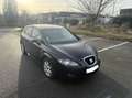 SEAT Leon 2.0 TDI Stylance - thumbnail 2