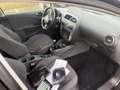 SEAT Leon 2.0 TDI Stylance - thumbnail 8