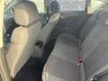 SEAT Leon 2.0 TDI Stylance - thumbnail 11