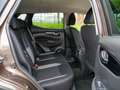 Nissan Qashqai 1.2 N-Connecta Automaat | CAMERA | CRUISE CONTROL Bruin - thumbnail 17