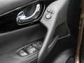 Nissan Qashqai 1.2 N-Connecta Automaat | CAMERA | CRUISE CONTROL Bruin - thumbnail 15