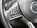 Nissan Qashqai 1.2 N-Connecta Automaat | CAMERA | CRUISE CONTROL Bruin - thumbnail 11