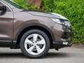 Nissan Qashqai 1.2 N-Connecta Automaat | CAMERA | CRUISE CONTROL Bruin - thumbnail 6