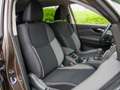 Nissan Qashqai 1.2 N-Connecta Automaat | CAMERA | CRUISE CONTROL Bruin - thumbnail 4