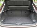 Nissan Qashqai 1.2 N-Connecta Automaat | CAMERA | CRUISE CONTROL Bruin - thumbnail 18