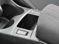 Nissan Qashqai 1.2 N-Connecta Automaat | CAMERA | CRUISE CONTROL Bruin - thumbnail 14