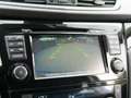 Nissan Qashqai 1.2 N-Connecta Automaat | CAMERA | CRUISE CONTROL Bruin - thumbnail 8