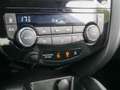 Nissan Qashqai 1.2 N-Connecta Automaat | CAMERA | CRUISE CONTROL Bruin - thumbnail 10
