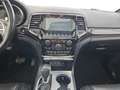 Jeep Grand Cherokee Overland 3.0 CRD V6 Luftfederung Niveau El. Panoda Schwarz - thumbnail 11