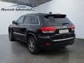 Jeep Grand Cherokee Overland 3.0 CRD V6 Luftfederung Niveau El. Panoda Schwarz - thumbnail 3
