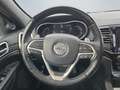 Jeep Grand Cherokee Overland 3.0 CRD V6 Luftfederung Niveau El. Panoda Schwarz - thumbnail 12