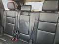 Jeep Grand Cherokee Overland 3.0 CRD V6 Luftfederung Niveau El. Panoda Schwarz - thumbnail 13