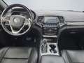 Jeep Grand Cherokee Overland 3.0 CRD V6 Luftfederung Niveau El. Panoda Schwarz - thumbnail 10
