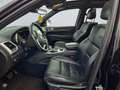 Jeep Grand Cherokee Overland 3.0 CRD V6 Luftfederung Niveau El. Panoda Schwarz - thumbnail 9