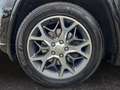 Jeep Grand Cherokee Overland 3.0 CRD V6 Luftfederung Niveau El. Panoda Schwarz - thumbnail 14