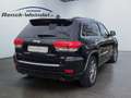 Jeep Grand Cherokee Overland 3.0 CRD V6 Luftfederung Niveau El. Panoda Schwarz - thumbnail 5