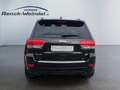 Jeep Grand Cherokee Overland 3.0 CRD V6 Luftfederung Niveau El. Panoda Schwarz - thumbnail 4