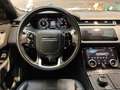 Land Rover Range Rover Velar 3.0 V6 SD6 300 CV R-Dynamic SE Silber - thumbnail 11