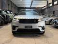 Land Rover Range Rover Velar 3.0 V6 SD6 300 CV R-Dynamic SE Silber - thumbnail 2