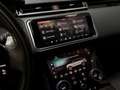 Land Rover Range Rover Velar 3.0 V6 SD6 300 CV R-Dynamic SE Silber - thumbnail 13